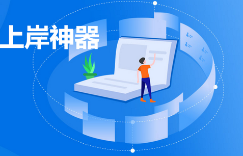 �����о��