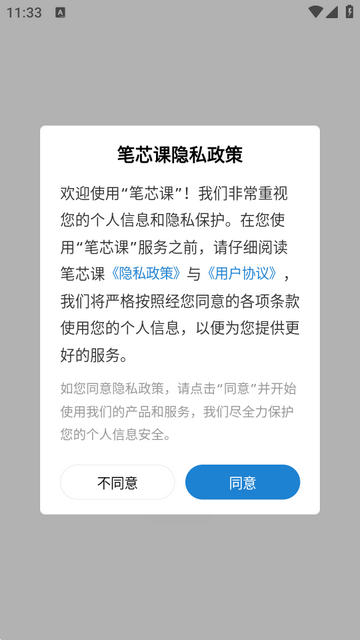 �����о��