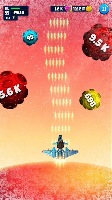 �Ǽʴ���(�����˵�)