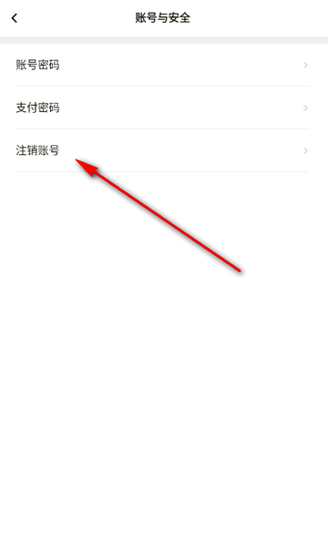 ����Super����app