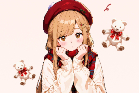 Carap AI聊天 Carap AI聊天