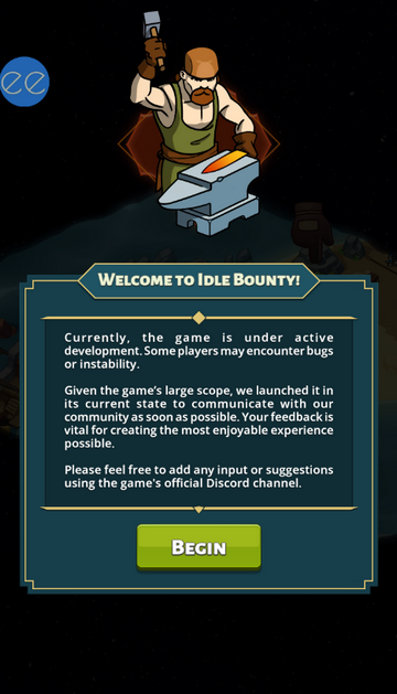 �ͽ�ð��(�����˵�)