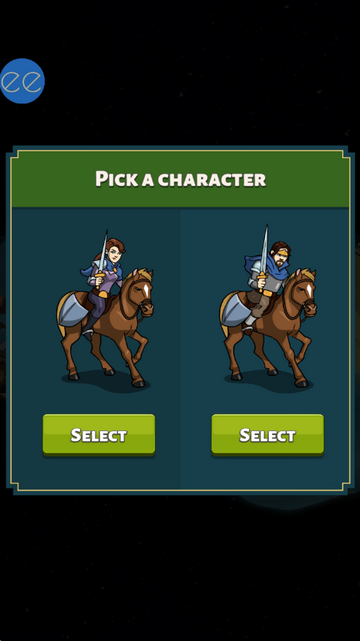 �ͽ�ð��(�����˵�)