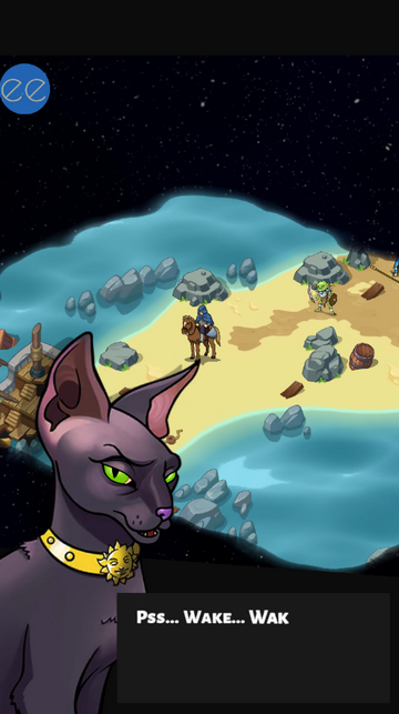 �ͽ�ð��(�����˵�)