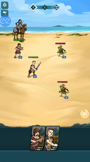 �ͽ�ð��(�����˵�)