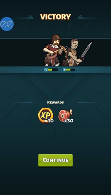 �ͽ�ð��(�����˵�)