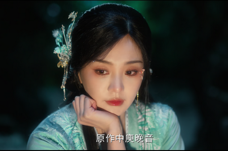 ����TVapp�����������°�