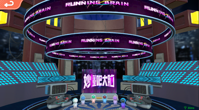 妙懂德与法app 妙懂德与法app