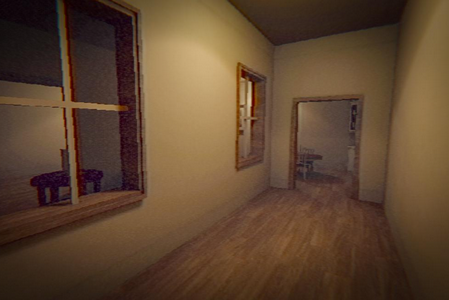 ���Ɱ�ֲ���Ϸȥ���汾