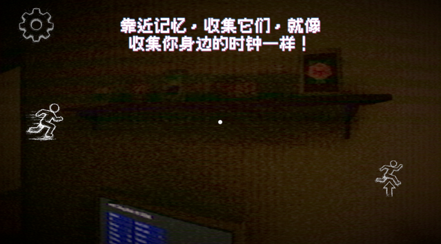 ���Ɱ�ֲ���Ϸȥ���汾