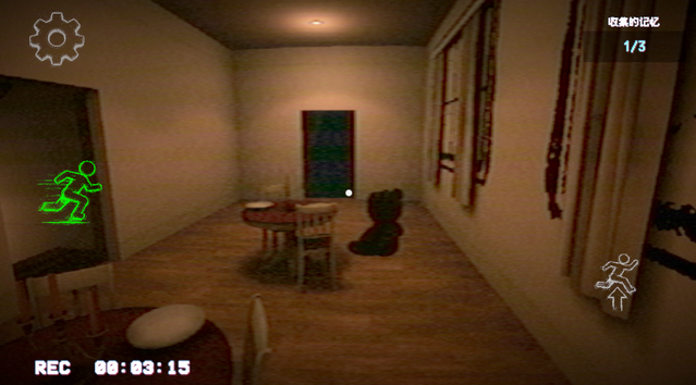 ���Ɱ�ֲ���Ϸȥ���汾