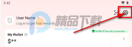 BuffBuff��Ϸ����