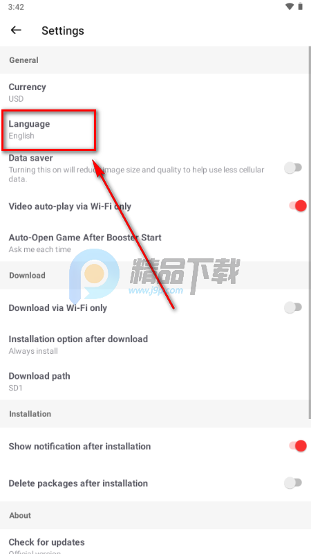 BuffBuff��Ϸ����