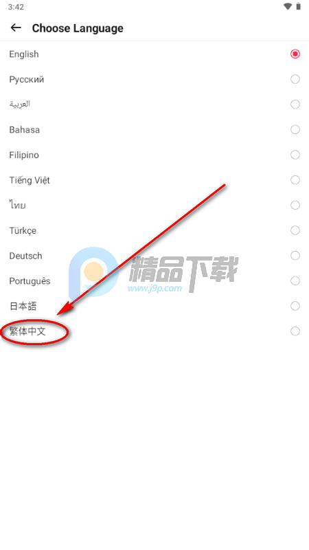 BuffBuff��Ϸ����
