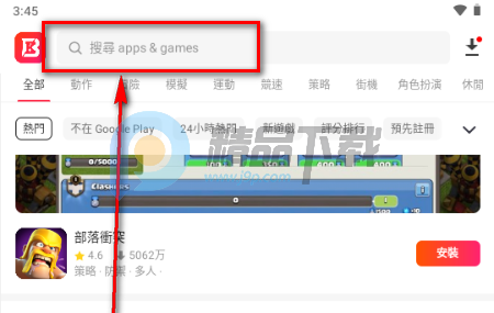 BuffBuff��Ϸ����