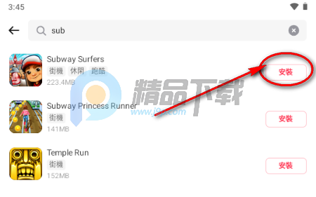 BuffBuff��Ϸ����