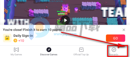 BuffBuff��Ϸ����