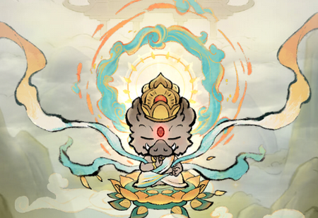 ɽ����ð����Ϸ