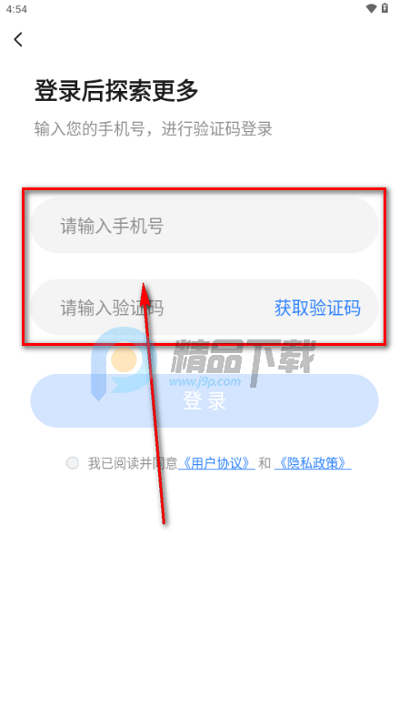 Ȥ��èAI��Ƶ