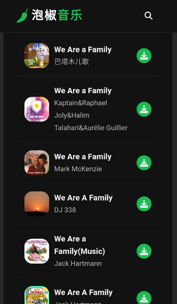 �ݽ����������������