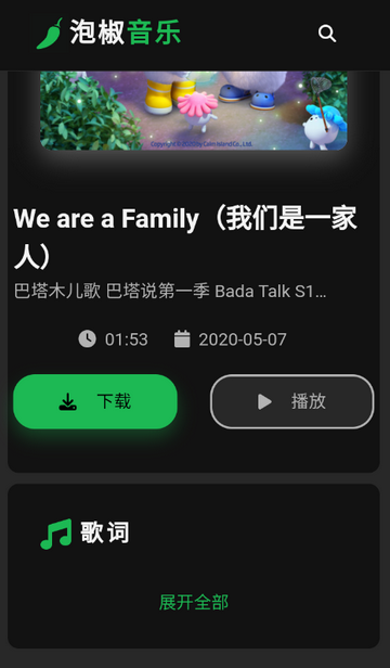 �ݽ����������������