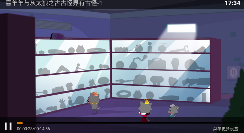 ����Ӱ�Ӳ���