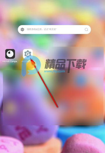 microG����������