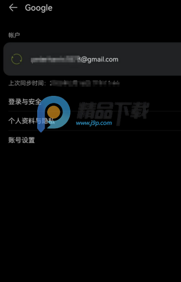 microG����������