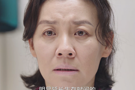 ζ����TV��