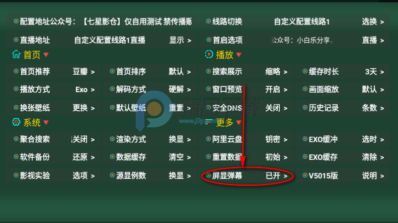 ζ����TV��