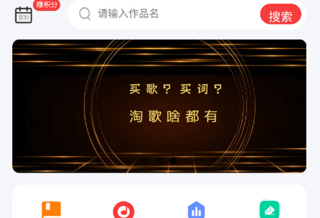 �Ը�����