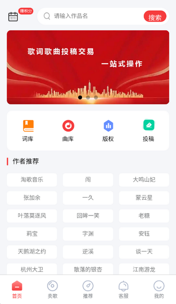 �Ը�����