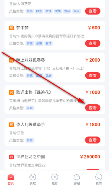 �Ը�����