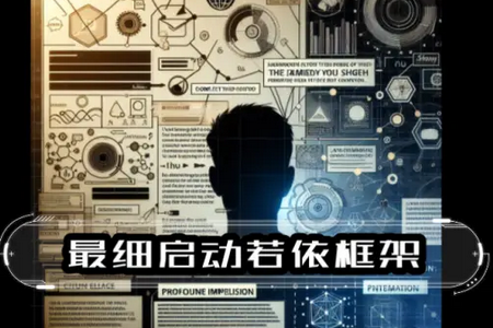 ����4.2���(������)