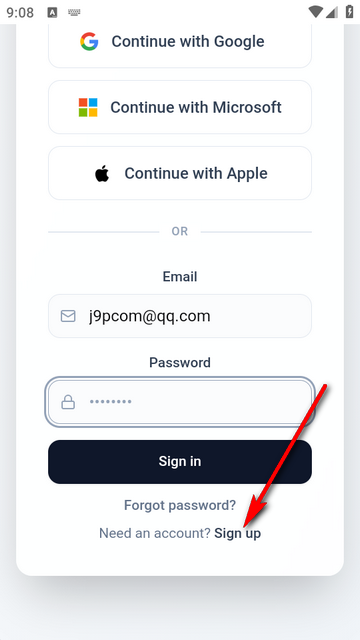 米爆app(永恒乌托邦) 米爆app(永恒乌托邦)