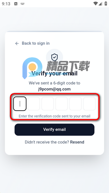 米爆app(永恒乌托邦) 米爆app(永恒乌托邦)