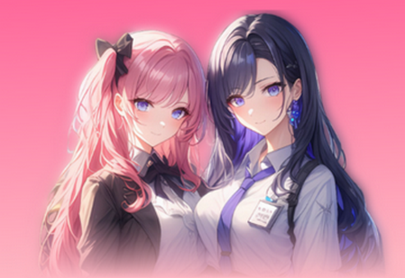 Chili AI聊天软件 Chili AI聊天软件