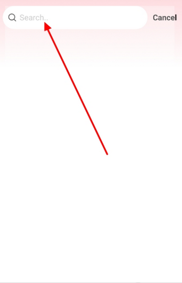 Chili AI聊天软件 Chili AI聊天软件