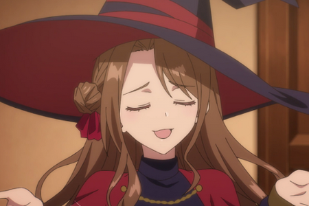 ��Ԫ����Ѱ�