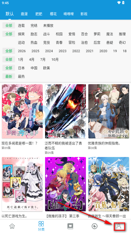 ��Ԫ����Ѱ�