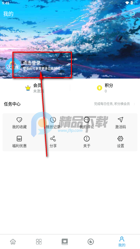 ��Ԫ����Ѱ�