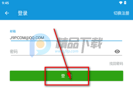 ��Ԫ����Ѱ�