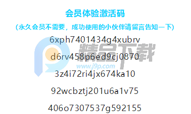 ��Ԫ����Ѱ�