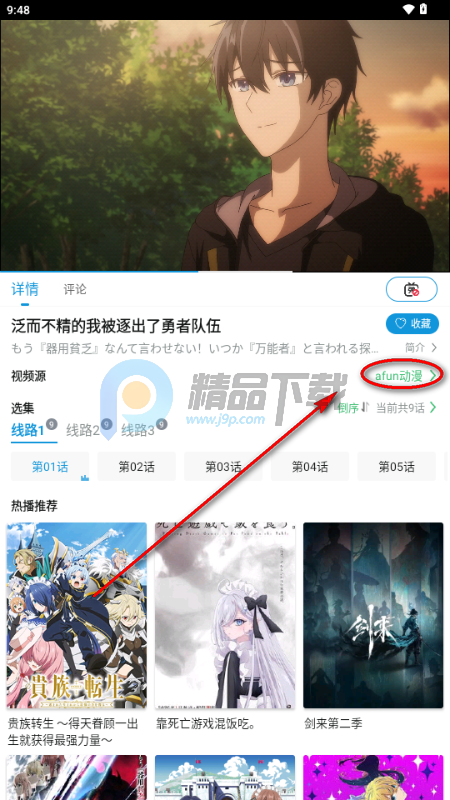 ��Ԫ����Ѱ�