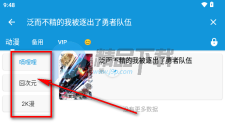 ��Ԫ����Ѱ�