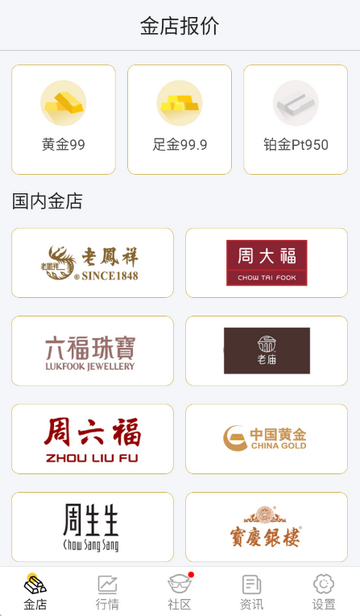 ����ƽ�۸��ѯ