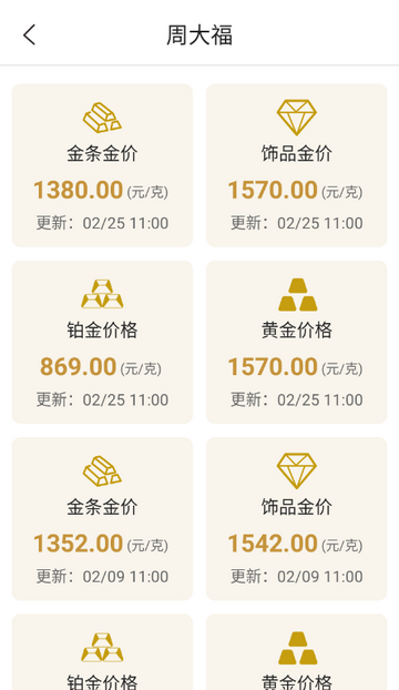 ����ƽ�۸��ѯ