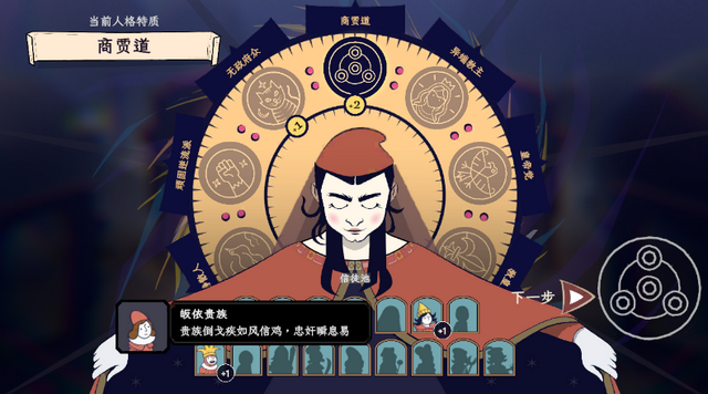 ��ʥ֮��(BecomingSaint)