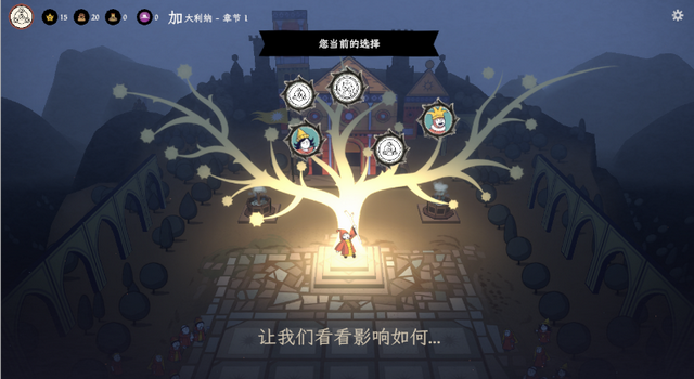 ��ʥ֮��(BecomingSaint)