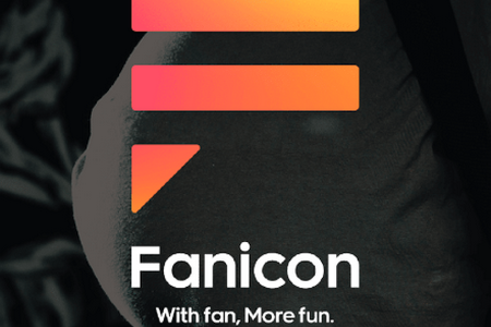 Fanicon����